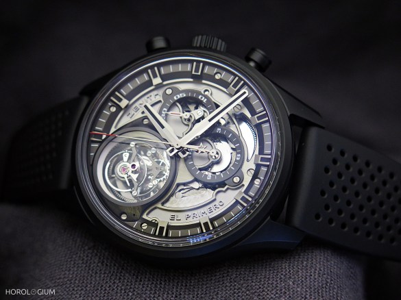 Basel2016ZenithElPrimeroTourbillonSkeleton1