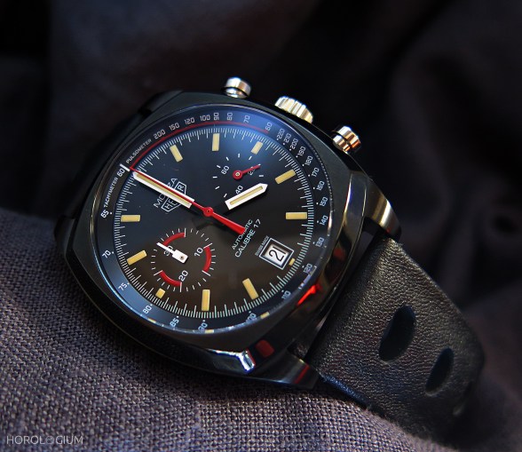 TagHHeuerMonzaChrono3