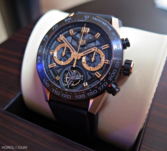 TagHeuerCarreraHeuer02TTourbillon1