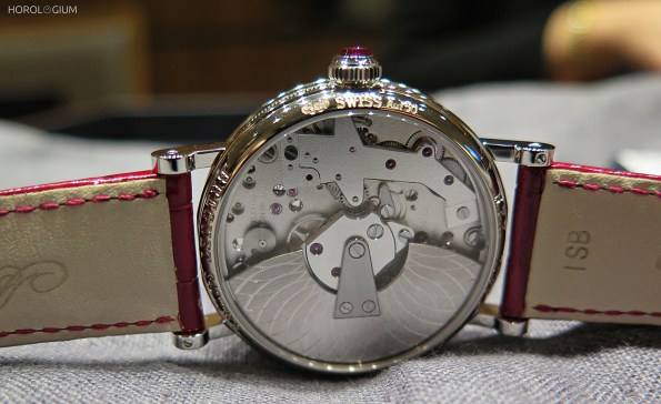 basel2016breguettraditiondame7038b