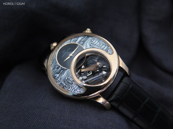 basel2016jdcharmingbird2