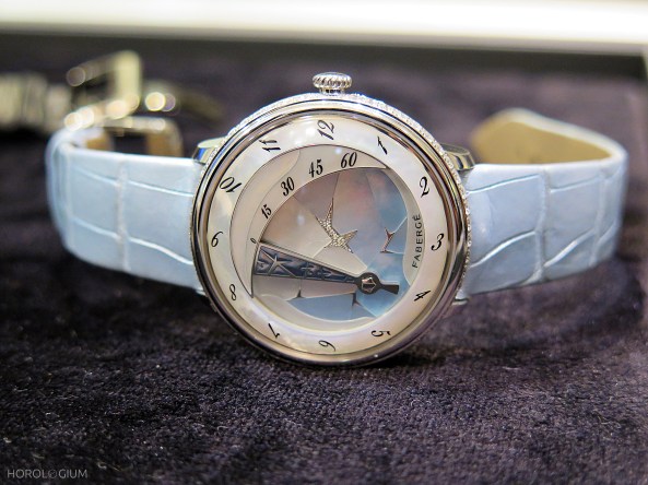 fabergeladycompliqueewinter1