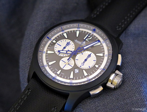 sihh2016jlcmastercompressorchronographceramic1