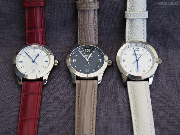 basel2016bremontladies12