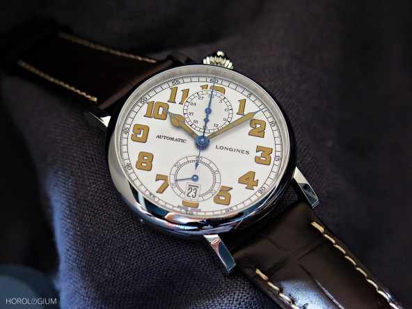 basel2016longinesavigationwatchtype-a71935c