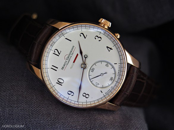 basel2016moritzgrossmanatumpowerreserve2