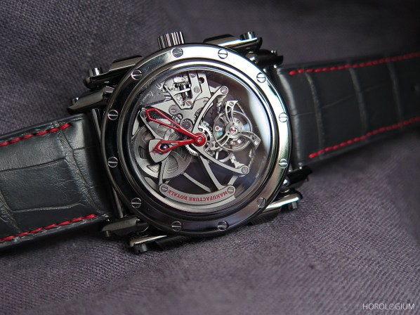 manufactureroyaleandrogyneroyalepureglaciergreypvd-steel3