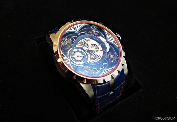 sihh2017rdexcaliburquatorcobaltmicromelt2